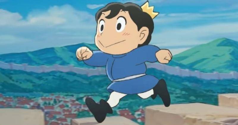 Pinterest.com/@HappyMag