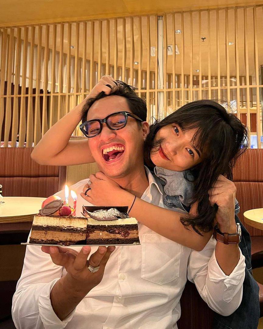 Instagram.com/bibliss