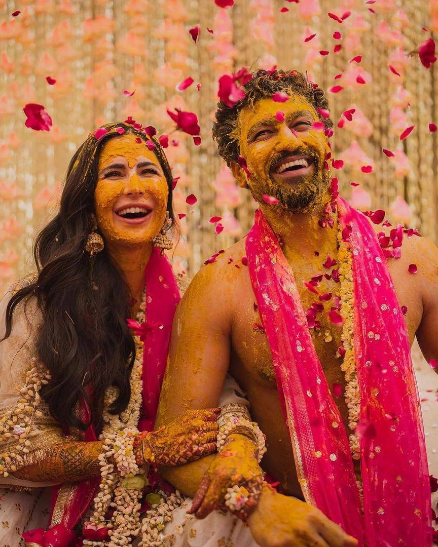 Instagram.com/katrinakaif