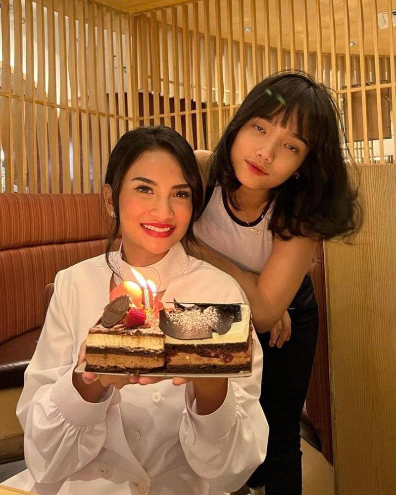 Instagram.com/fuji_an