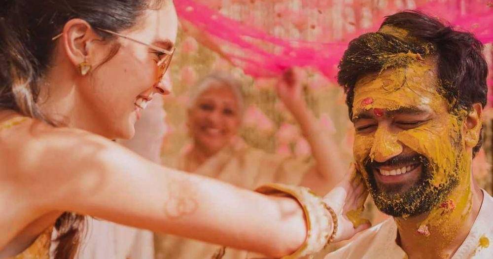 Instagram.com/isakaif