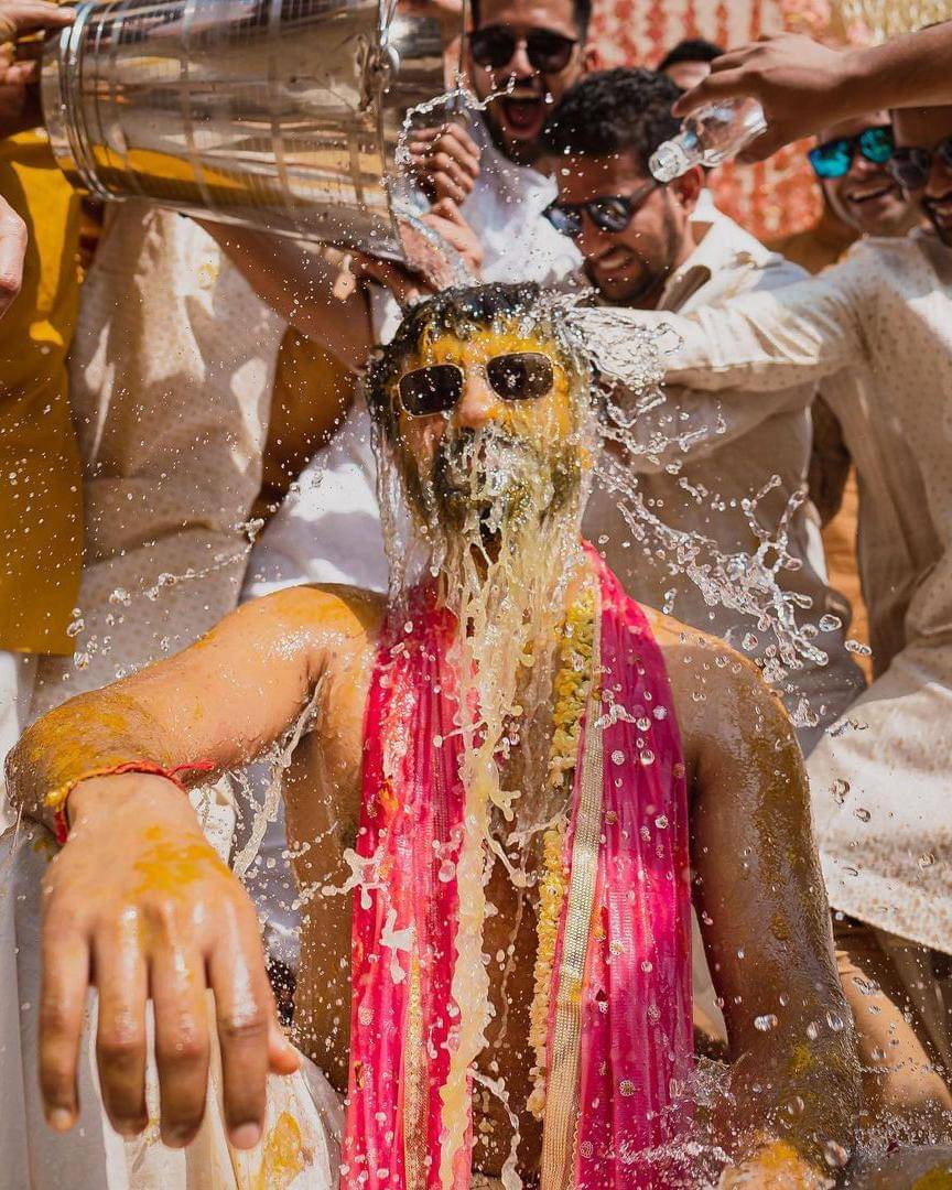 Instagram.com/vickykaushal09