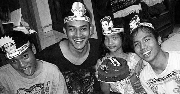 Instagram.com/bibliss