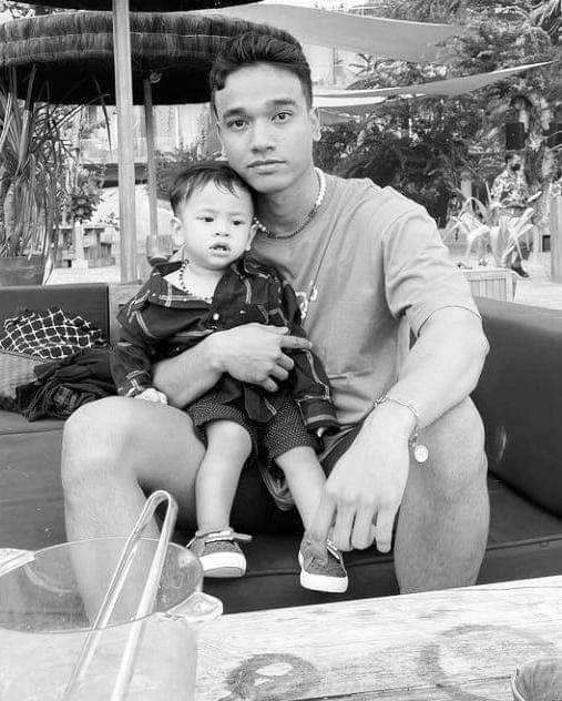 Instagram.com/bibliss