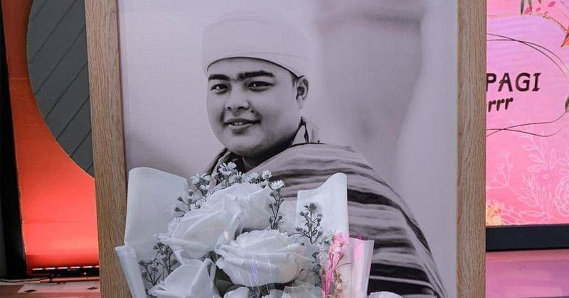 Instagram.com/syakirdaulay