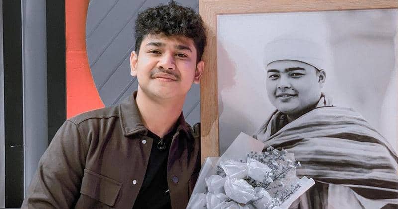 Instagram.com/syakirdaulay