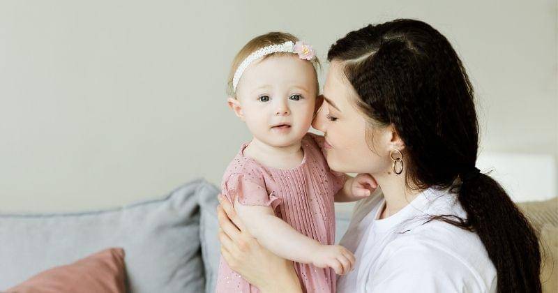 Pexels.com/Anastasiya Gepp