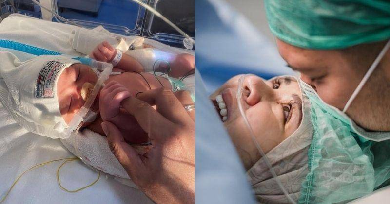 Instagram.com/kesharatuliu05