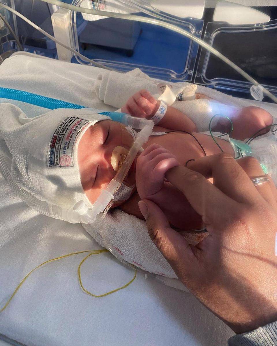 Instagram.com/kesharatuliu05