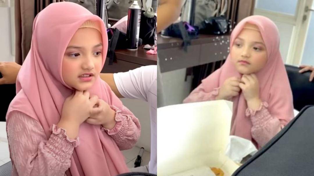 Instagram.com/ashanty.ash