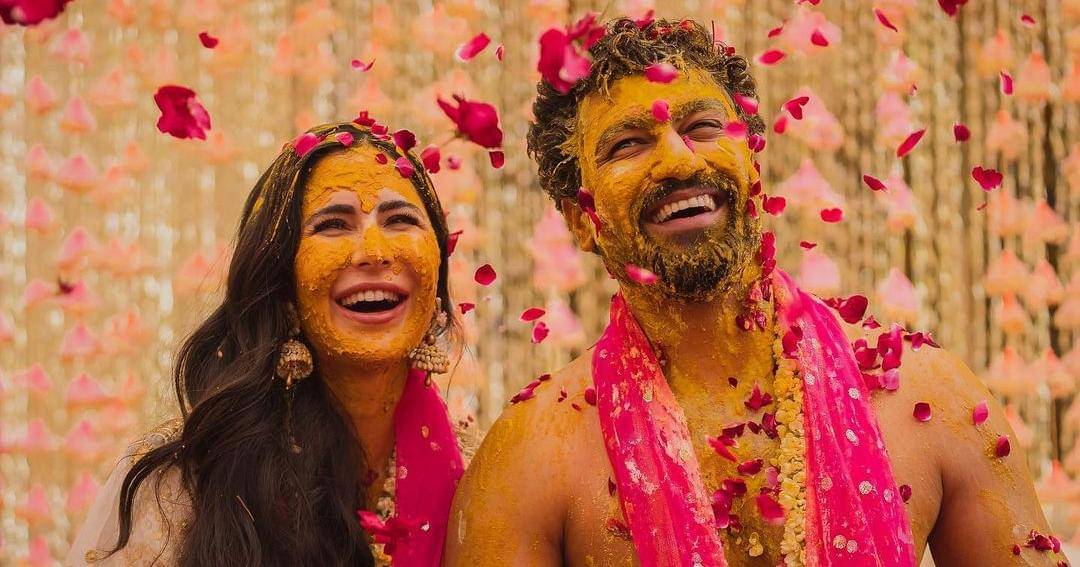 Instagram.com/katrinakaif