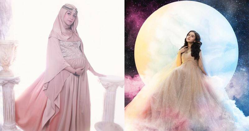 Instagram.com/fdphotography90/audimarissa