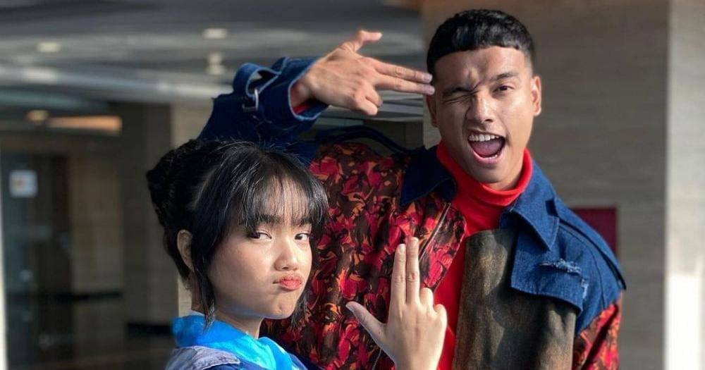 Instagram.com/fuji_an