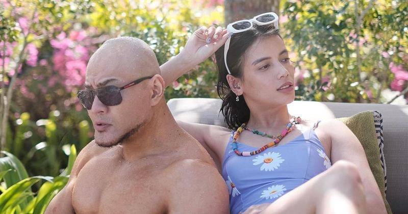 Instagram.com/sabrinachairunnisa_