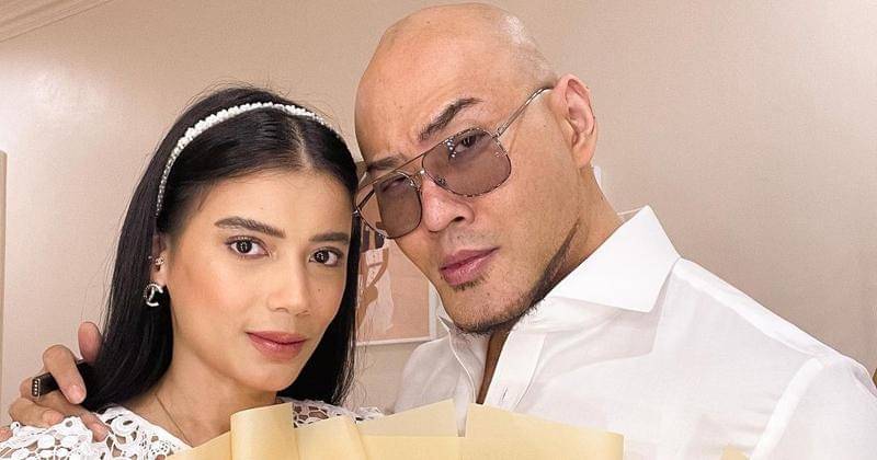 Instagram.com/sabrinachairunnisa_