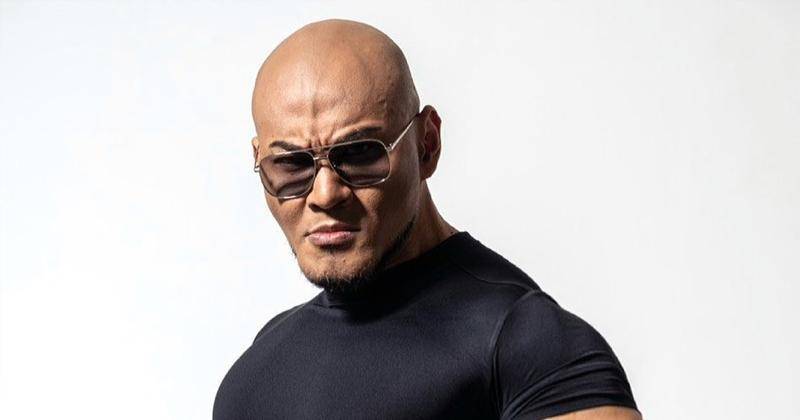 Instagram.com/mastercorbuzier