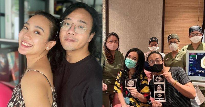 Instagram.com/dea_ananda