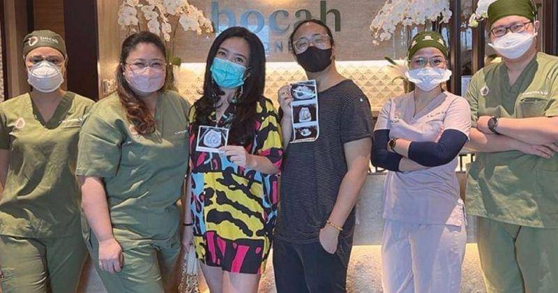 Instagram.com/dea_ananda