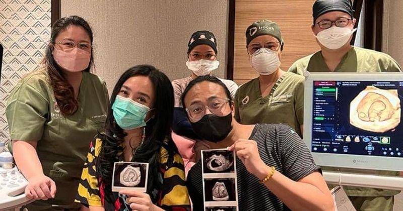 Instagram.com/dea_ananda