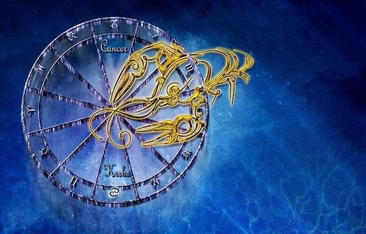 Cancer jadi zodiak yang paling banyak dimiliki orang Indonesia