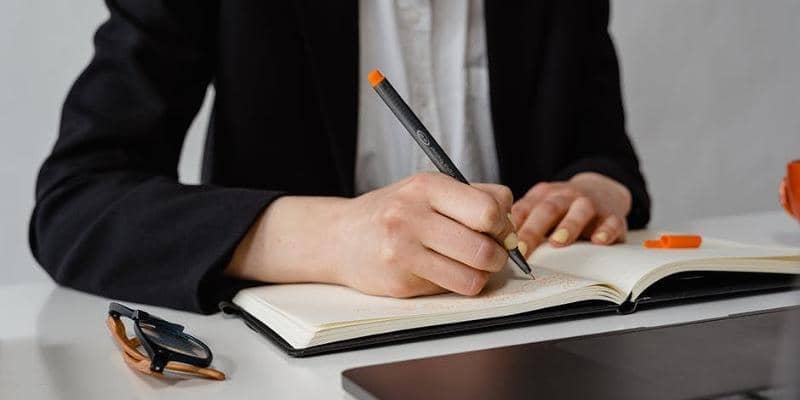 Pexels/MART PRODUCTION