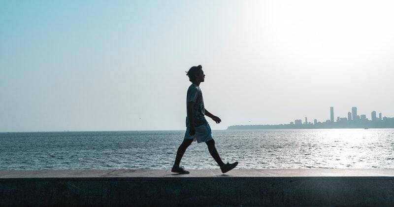 Pexels/Yogendra Singh