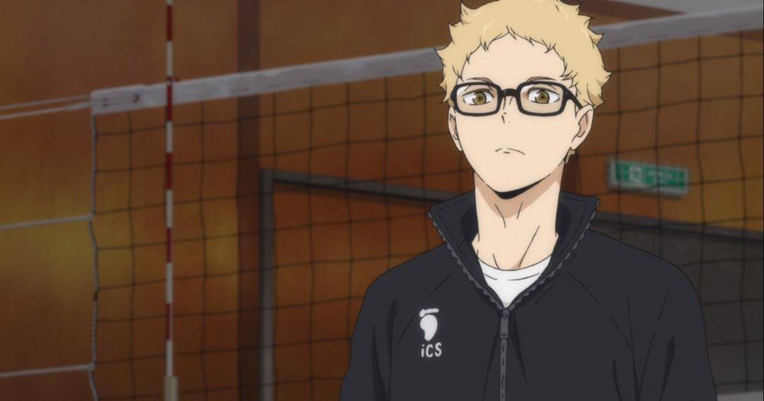 animecharactersdatabase.com