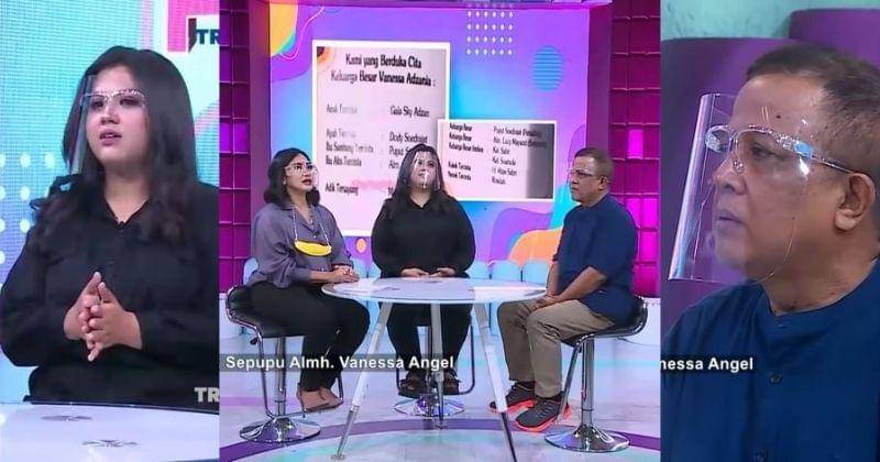 Yotube.com/TRANS TV Official