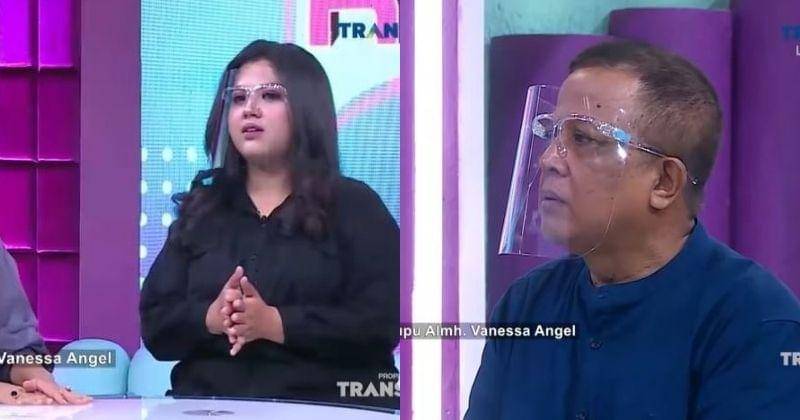 Yotube.com/TRANS TV Official