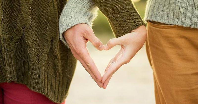 Unsplash.com/Kristina Litvjak