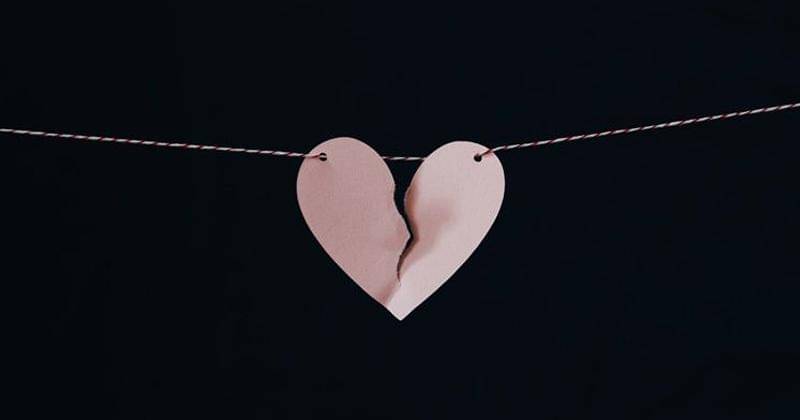 Unsplash.com/Kelly Sikkema