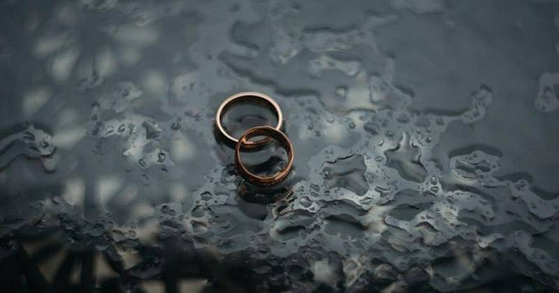 Unsplash.com/Zoriana Stakhniv