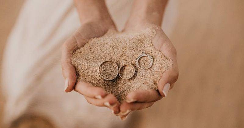 Unsplash.com/Jonathan Borba