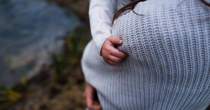 Unsplash.com/Jenna Christina