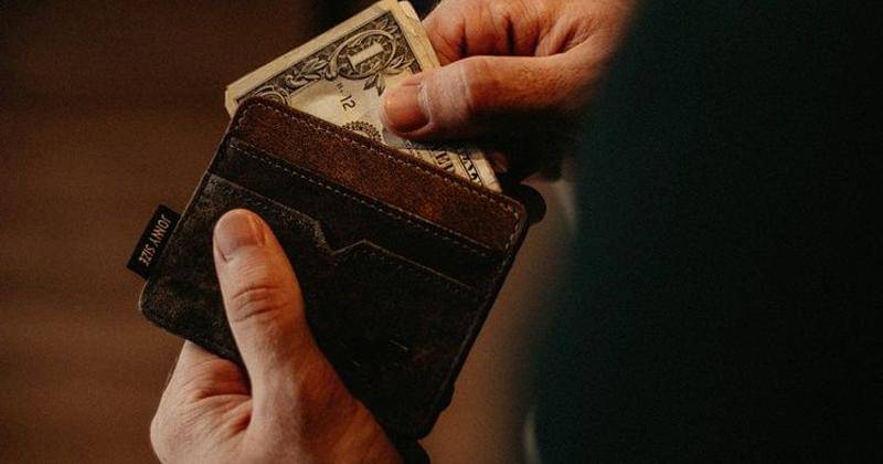 Unsplash.com/Allef Vinicius