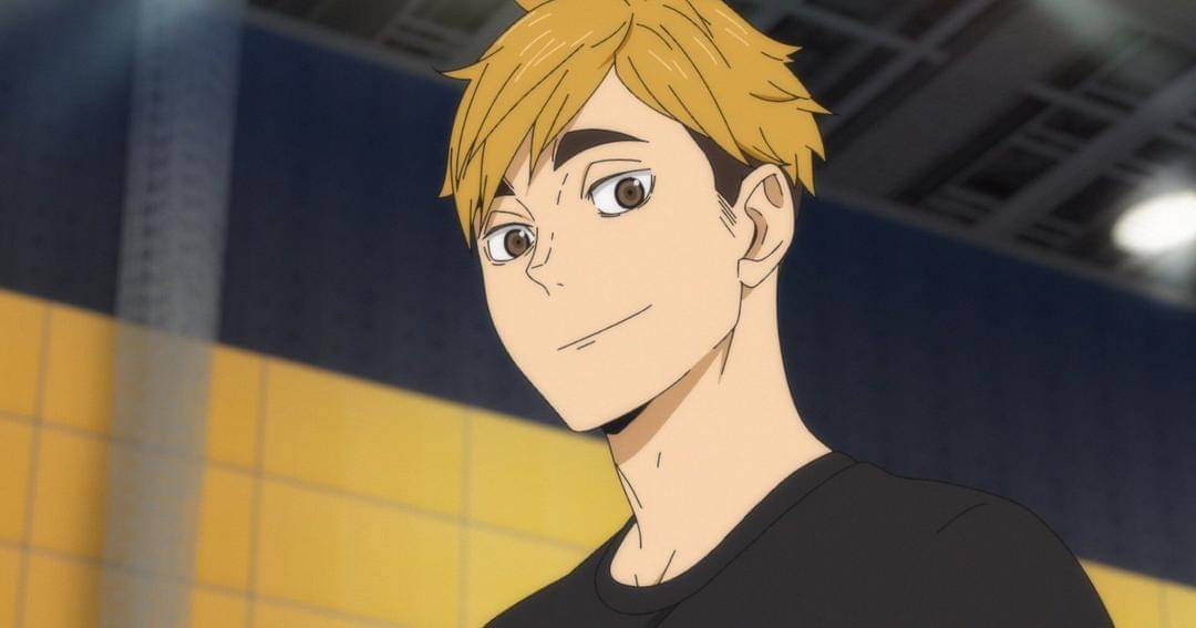 Pinterest.com/mmella