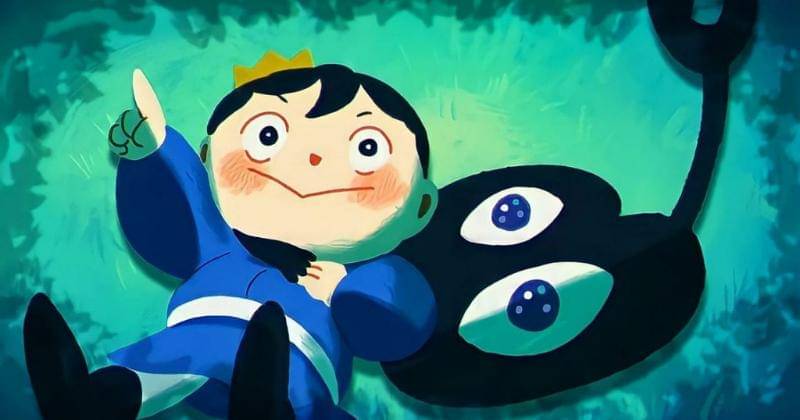 Pinterest.com/@auroravalentina