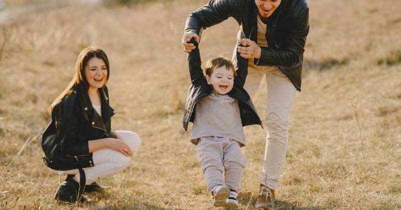 Pexels/Gustavo Fring