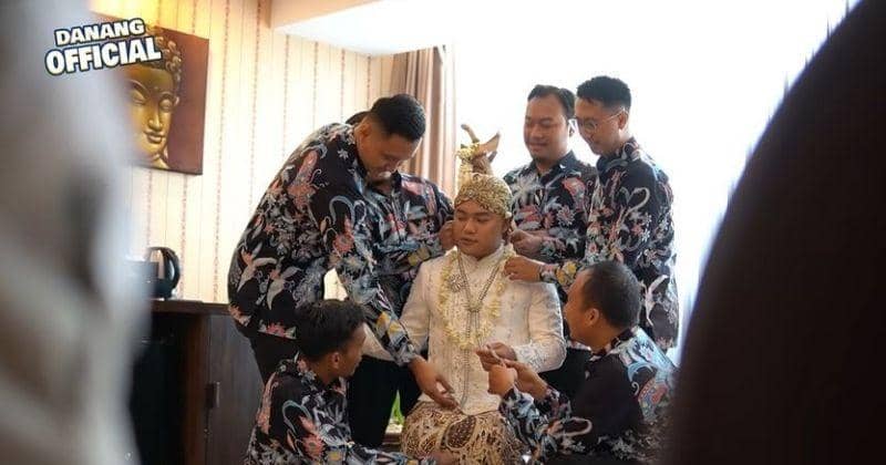 Youtube.com/DANANG OFFICIAL