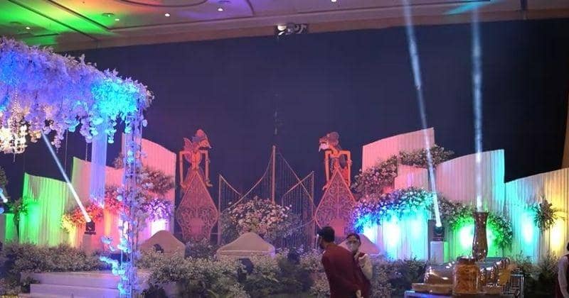 Youtube.com/DANANG OFFICIAL