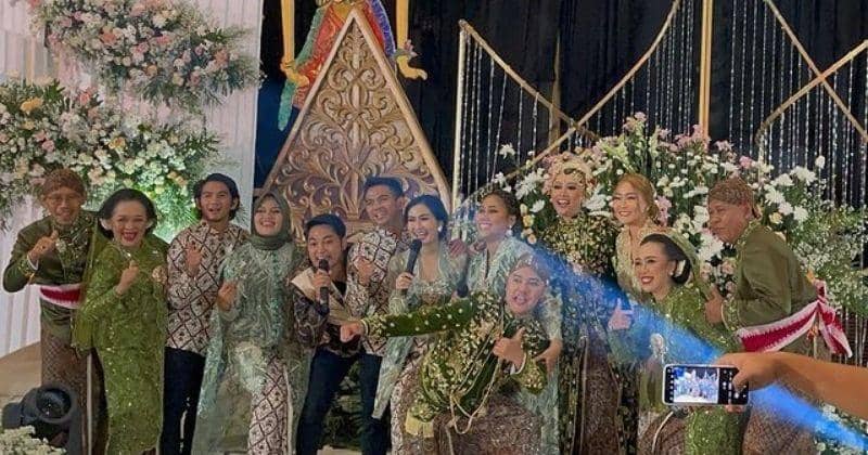 Instagram.com/inul.d