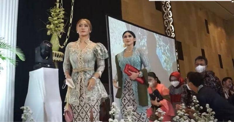 Youtube.com/DANANG OFFICIAL