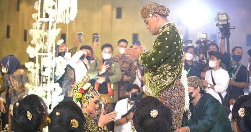 Youtube.com/DANANG OFFICIAL