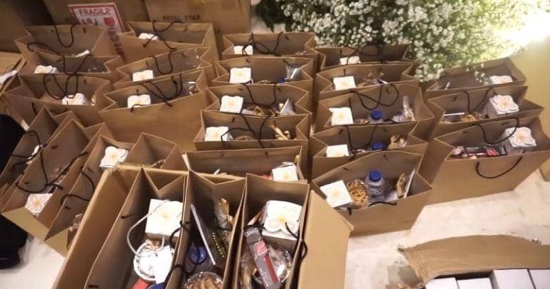 Youtube.com/DANANG OFFICIAL