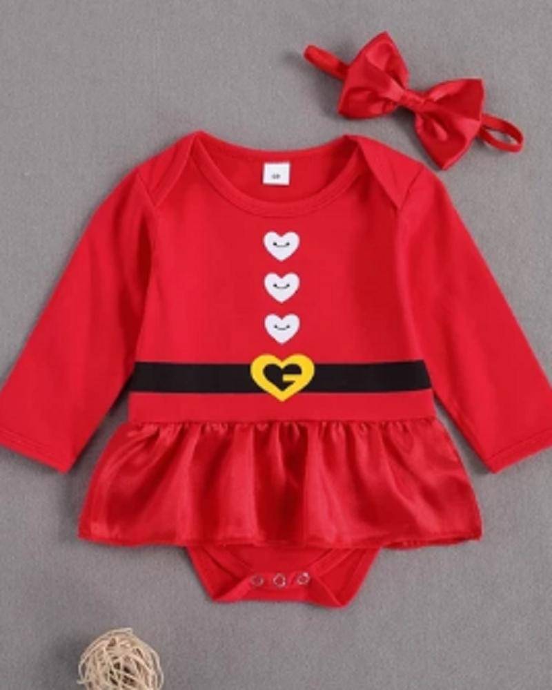 Tokopedia/Bonie_Shop