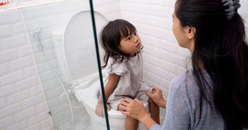 Shutterstock/Odua Images