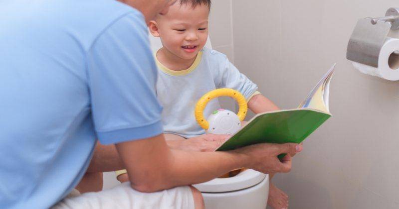 Shutterstock/Yaoinlove