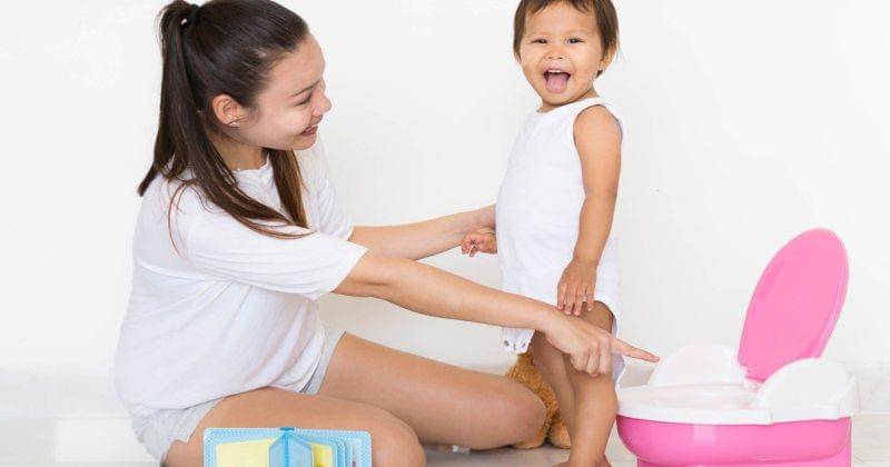 Shutterstock/christinarosepix