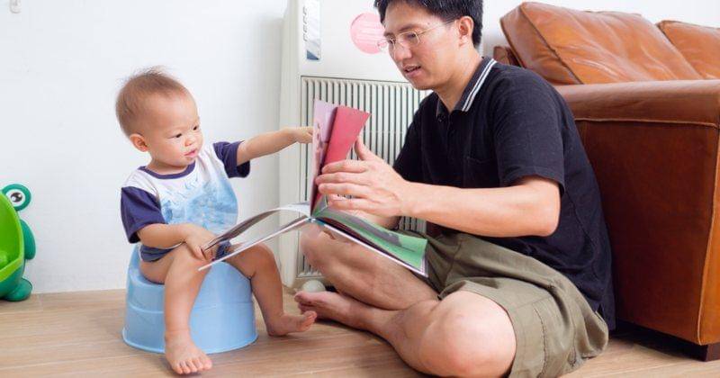 Shutterstock/Yaoinlove