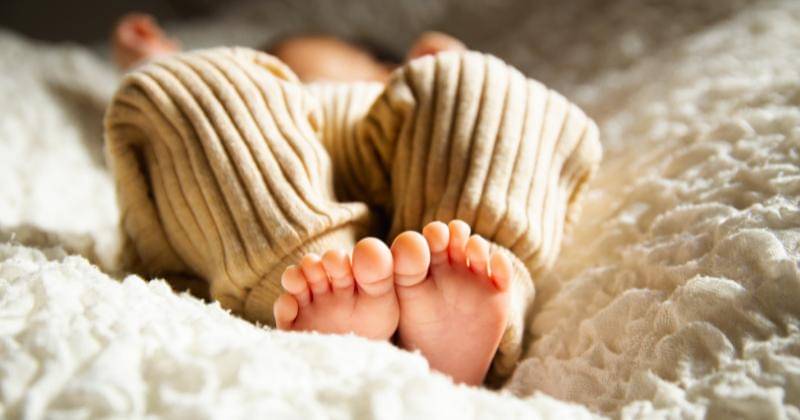 Pexels/Ryutaro Tsukata